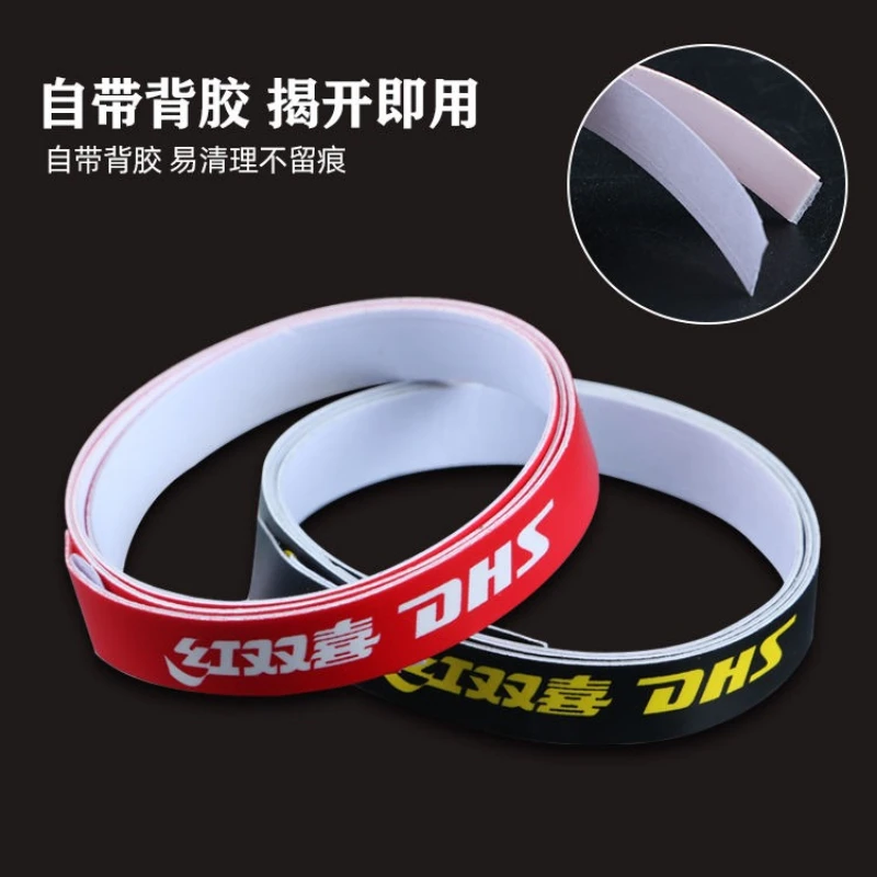 Thumbnail 4 - #19 Compare Tennis Racket Protectors Before You Buy