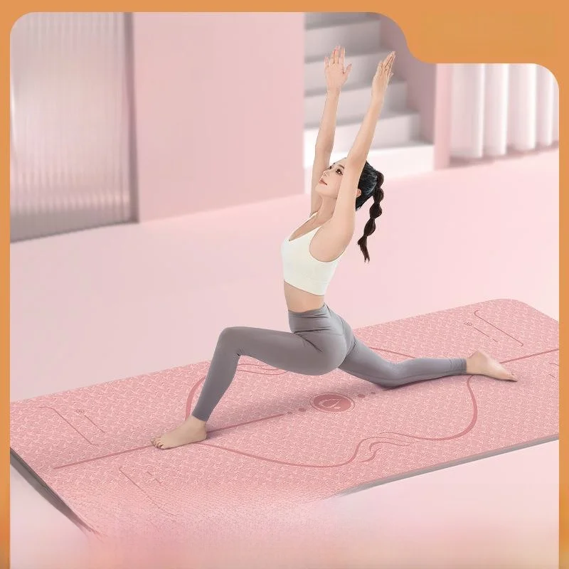 tapis-de-yoga-en-tpe-epaissi-antiderapant-pour-femmes-usage-domestique-absorption-des-chocs-professionnelle-grande-taille-equipement-d'exercice