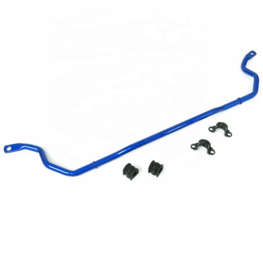 Wholesale Price for Focus Mk4 18 Automotive Anti-Roll Bar Auto Stabilizer Sway Bar for 2.3 ST Wagon Use