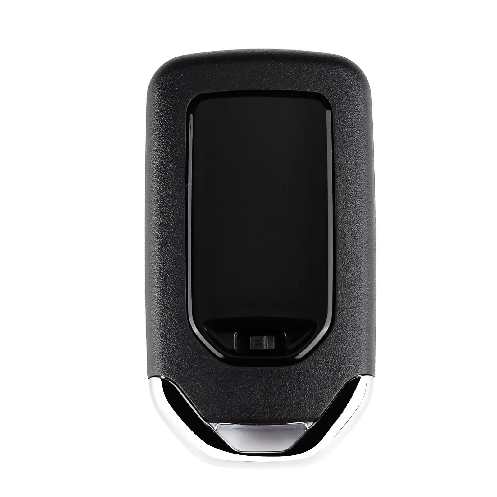 AUTEL IKEYHD005AL Ho-nda 5 أزرار مفتاح ذكي عالمي 5 قطعة/الوحدة