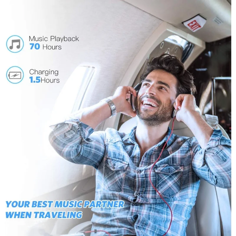 مشغل موسيقى RUIZU X02 MP3 مساحة تخزين 16 جيجابايت جهاز رياضي محمول مزود براديو 1.8 بوصة يدعم راديو FM مع ساعة تسجيل ومشغل mp3 وبلوتوث