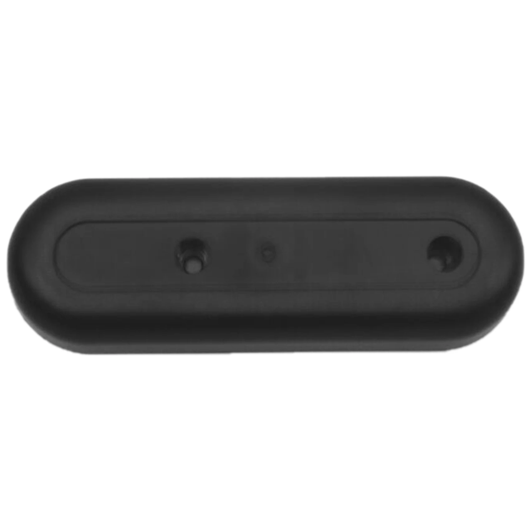 

Universall 2X Rear Fork Decorative Cover Replacement For Ninebot MAX G30 Kick Scooter Electric Scooter Accessories
