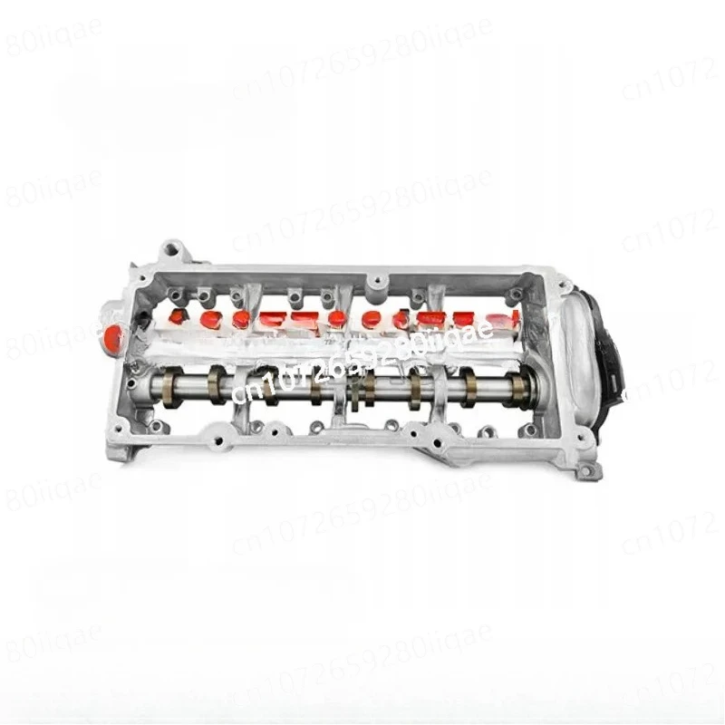 

A3Q2 GOLF 04L103044K 04L 103 044 K Модуль распределительного вала автомобильного двигателя Детали головки блока цилиндров