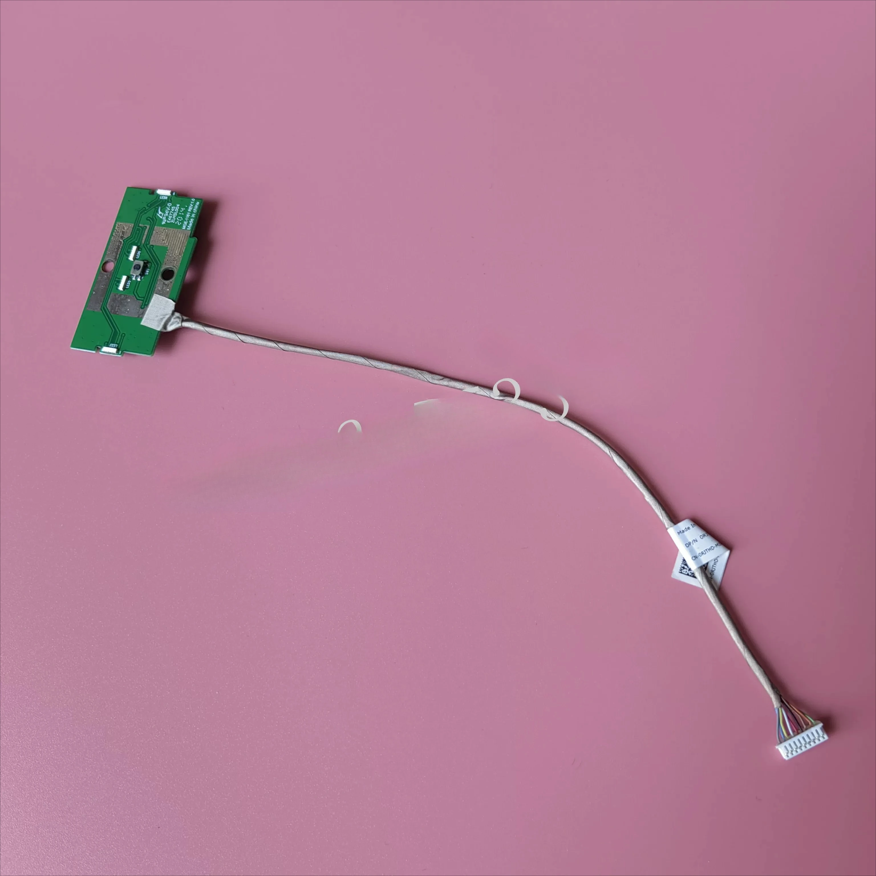 cable-de-commutation-cable-lumineux-panneau-lumineux-panneau-lateral-tactile-pour-dell-alien-r7-r8-r5-r6-r12