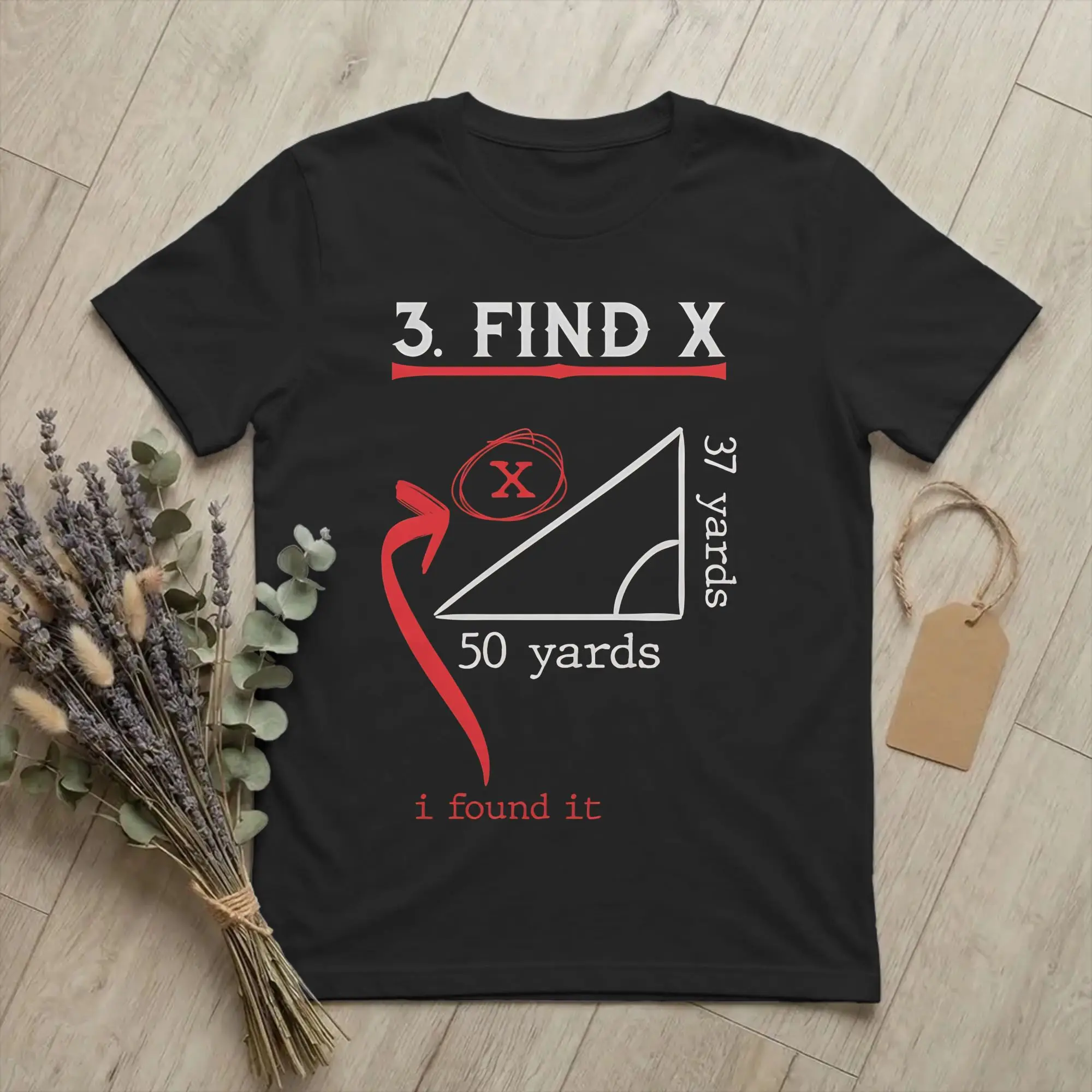 Funny math Find X Meme  T-Shirt for Men Women  Unique 100% Cotton Tee Shirt O Neck Short Sleeve T Shirt Summer Clothing
