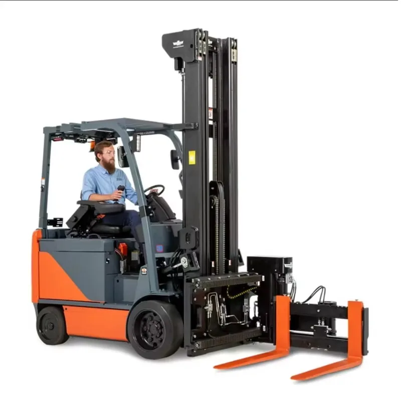 Yg Free Shipping Fu…