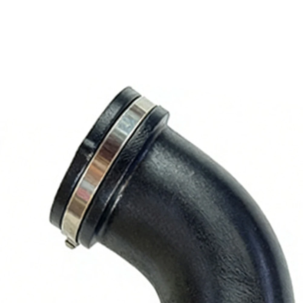 

For Engine Air Intake System Intake Manifold Hose Intake Manifold Hose Manifold Vacuum Line Direct Replacement Part