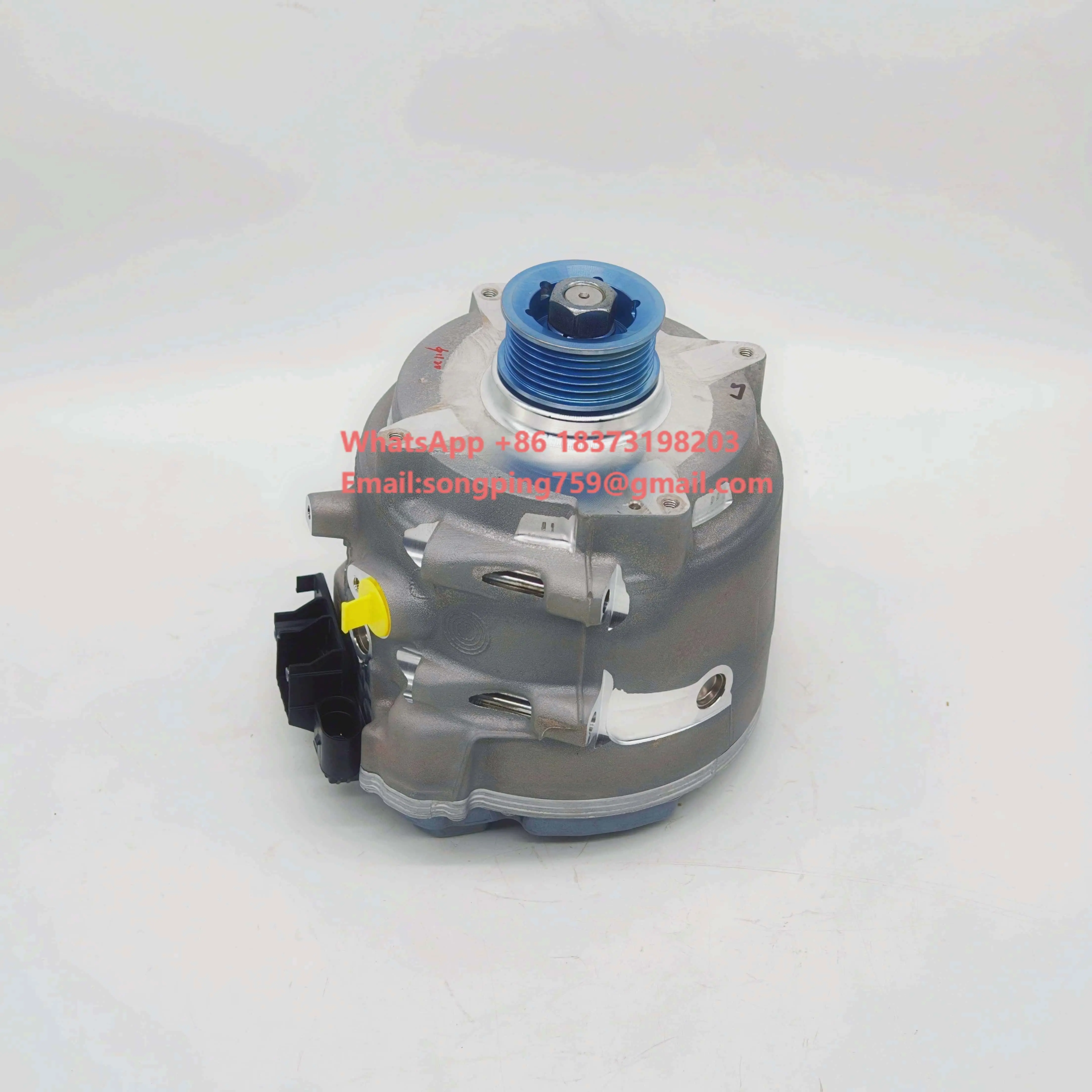 4N1903028 4N1903028 Auto Electrical System Parts Alternator Generator