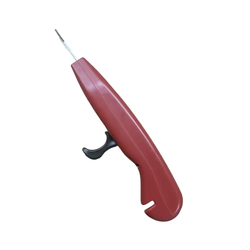 Multi-functional Picking Tool for Agricultural Harvest And Gardening Pruning Durable Metal Hand Tool for Home Garden