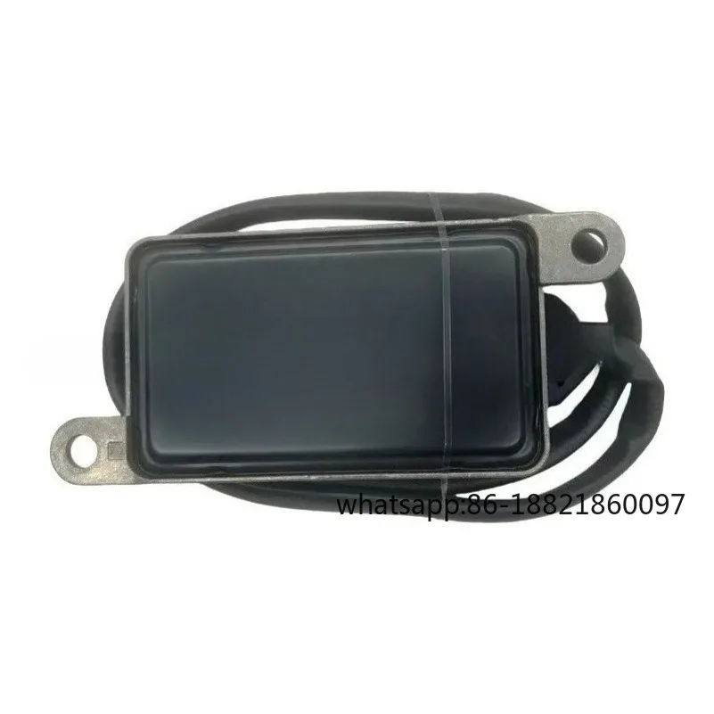 

Truck nitrogen oxide sensor BZE A0091533628 5WK96616F accessories