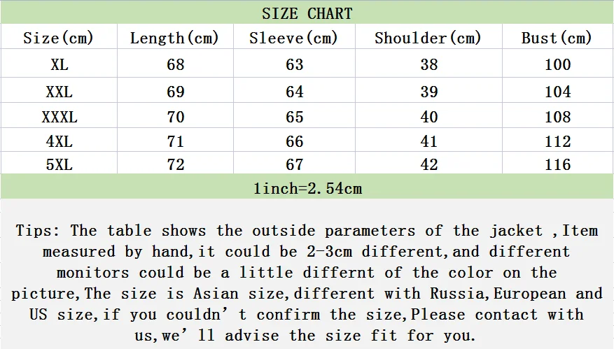 New Middle-aged Elderly Women Jacket Spring Hooded Zipper Overcoat Autumn Coats Outerwear Mother Clothes Female Windbreakers 5XL