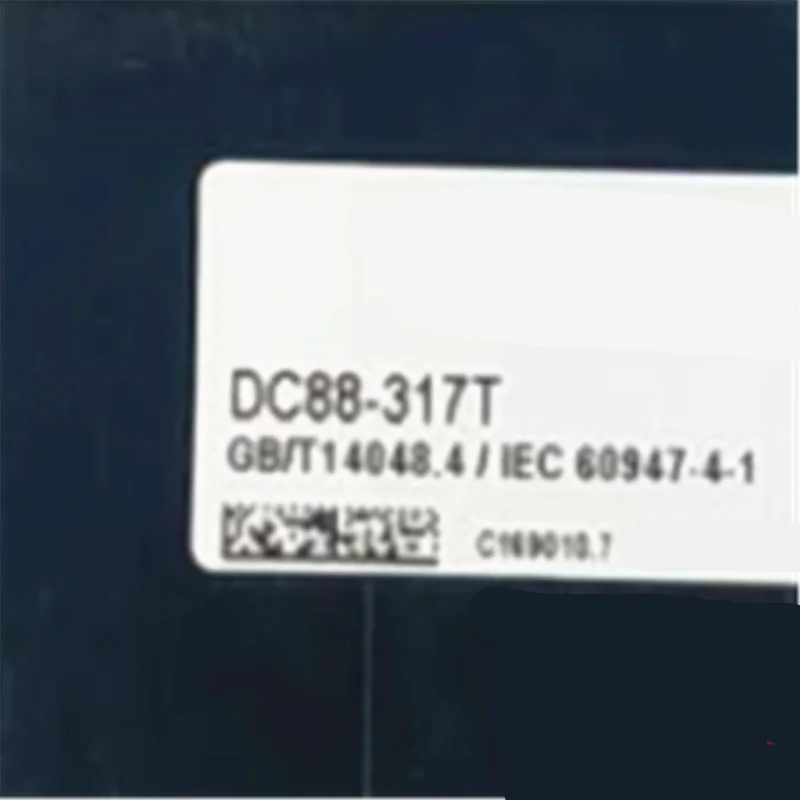 New Original 1 year warrant DC88-317T DC88-360T  XS8C40PC449 FSF50P-2 DN15 FSF50P-3 DN20 FSF50P-1 DN25 FSF50P-1SN