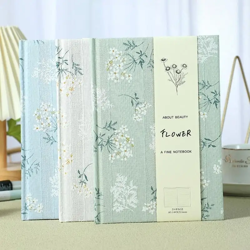 دفتر NotePads Notebook Notebook Notebook Notebook