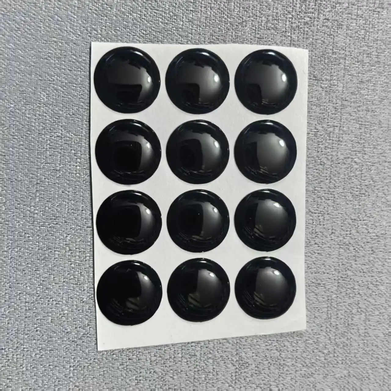 DIY12mmEpoxyCrystalCarKeyShellFobStickerRemoteEmblemSymbolBadgeLabelforRFROplSabAbtRabbitAlfaCupra-AliExpress34