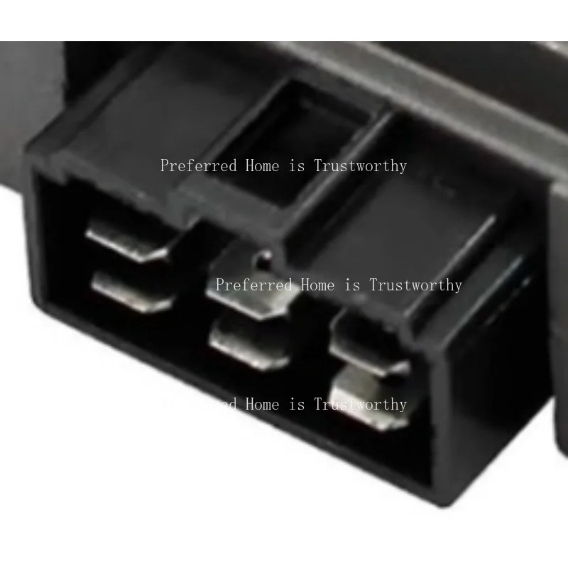 

Подходит для выпрямителя 21066-0027 21066-1089 GT750 Z750P9 1994-1996 гг.