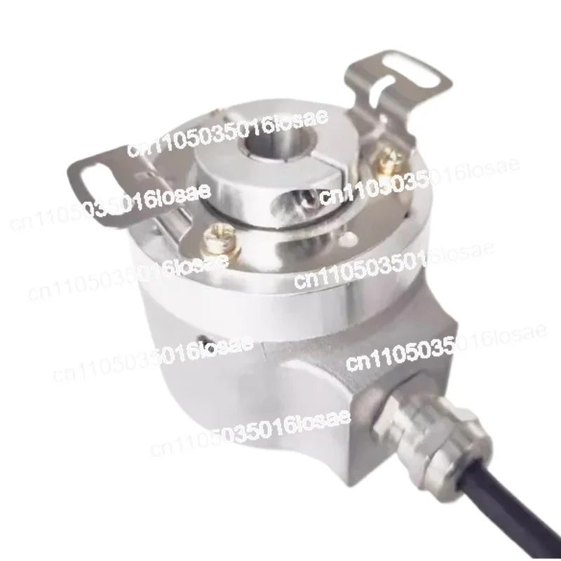 

For 8.5020.2A51.1024 New Encoder-2024