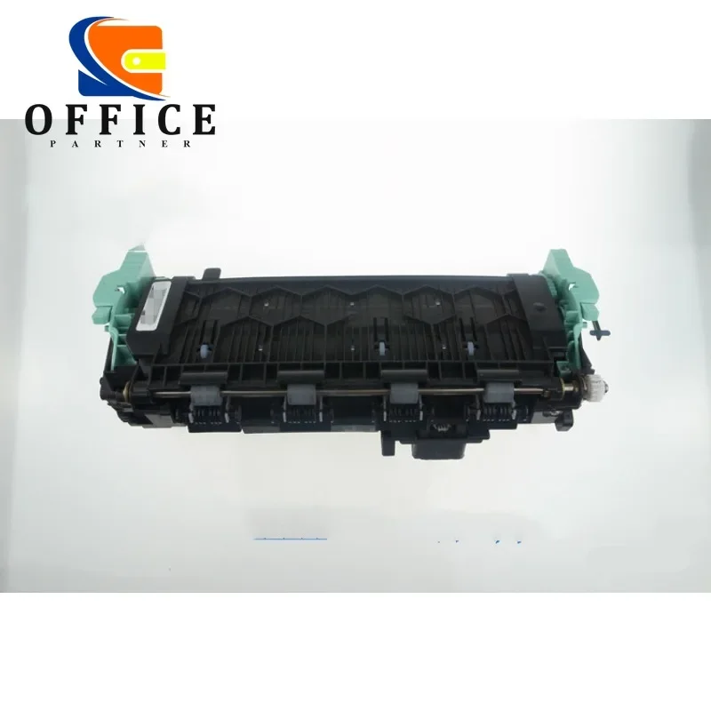 

JC91-00970A JC91-00971A Fuser Unit for Samsung CLP620ND CLX6220FX CLP620 CLX6220 620 6220 Fixing Assembly Printer Parts
