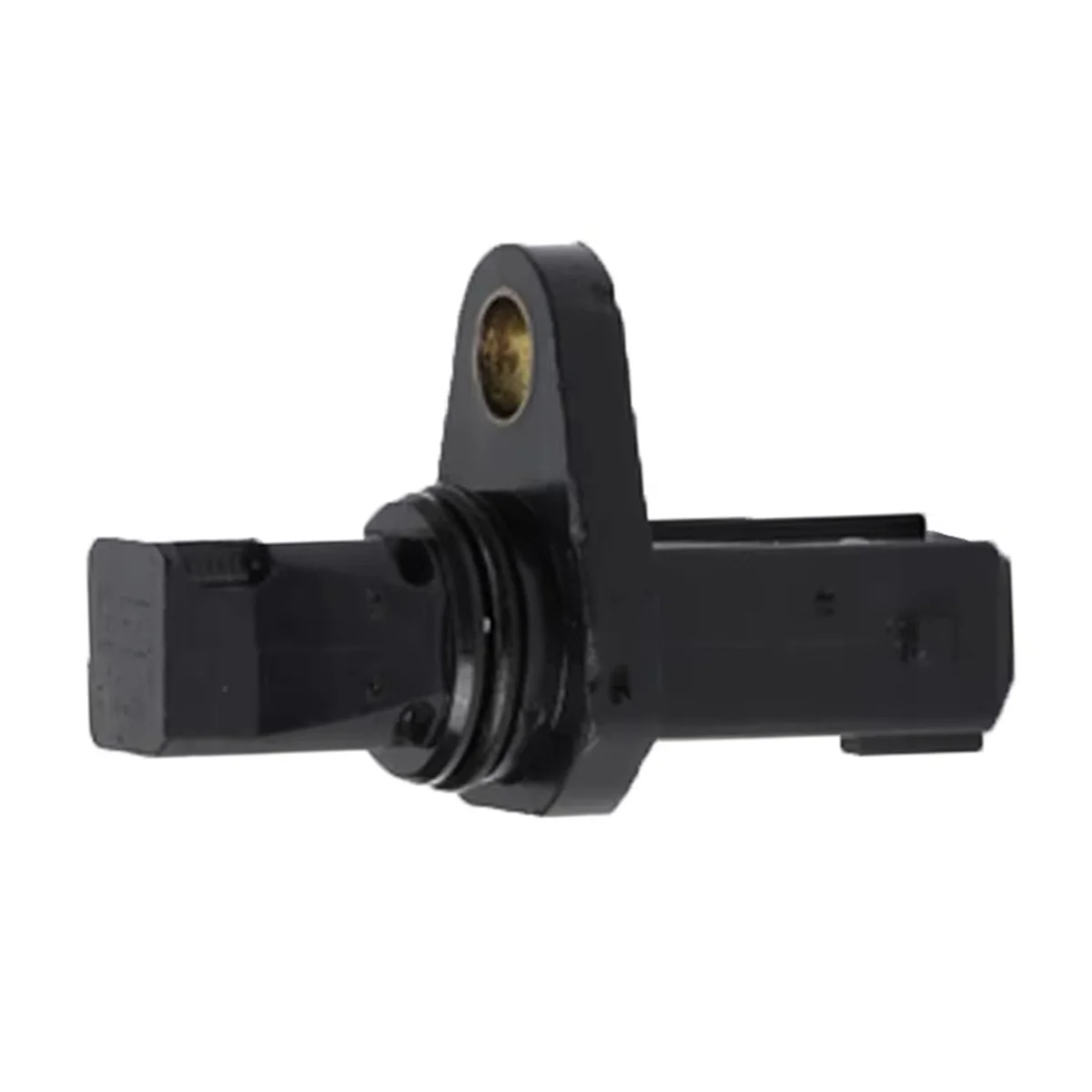 

Новое поступление 7828, автомобильный датчик скорости для Mitsubishi Pajero Montero L200 V63W V73W V83W V87W V93W V97W MR446407 MR47