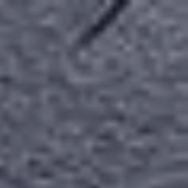 

Бутылка с краской для клея, универсальная основа для хранения, 2-луночная подставка для хранения с защитой от завязывания, модели, инструменты, материал EVA