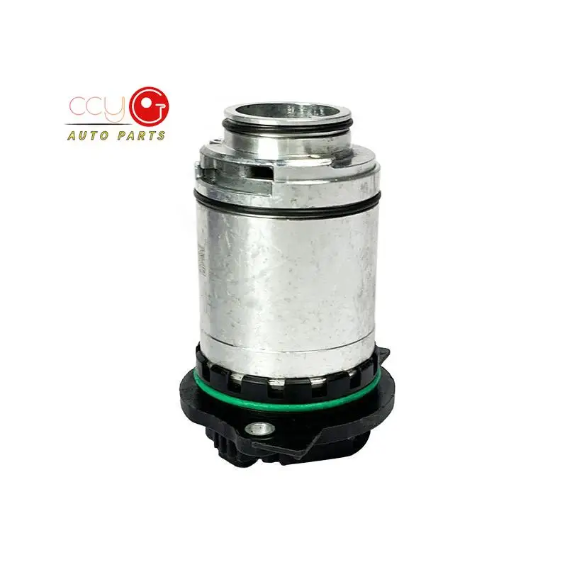 

OEM 1108202-00-M 110820200M Высококачественные детали Электрический масляный насос для Tesla Model Y 3 X S Новый передний и задний привод