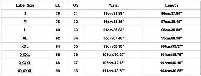 Men\'s Autumn Winter Pants Punk Retro Goth Slim Casual Long Pants Faux Leather Fashion Casual Solid Color Trousers Pencil Pants