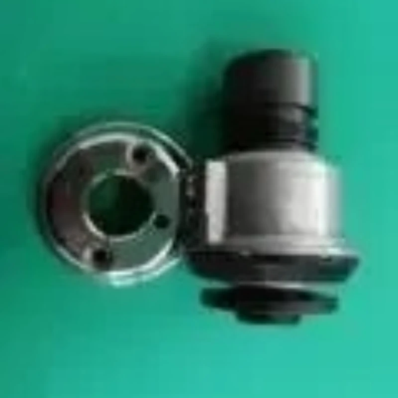 

21C self-winding cylinder accessories 21A-440-029new-era solenoid valve