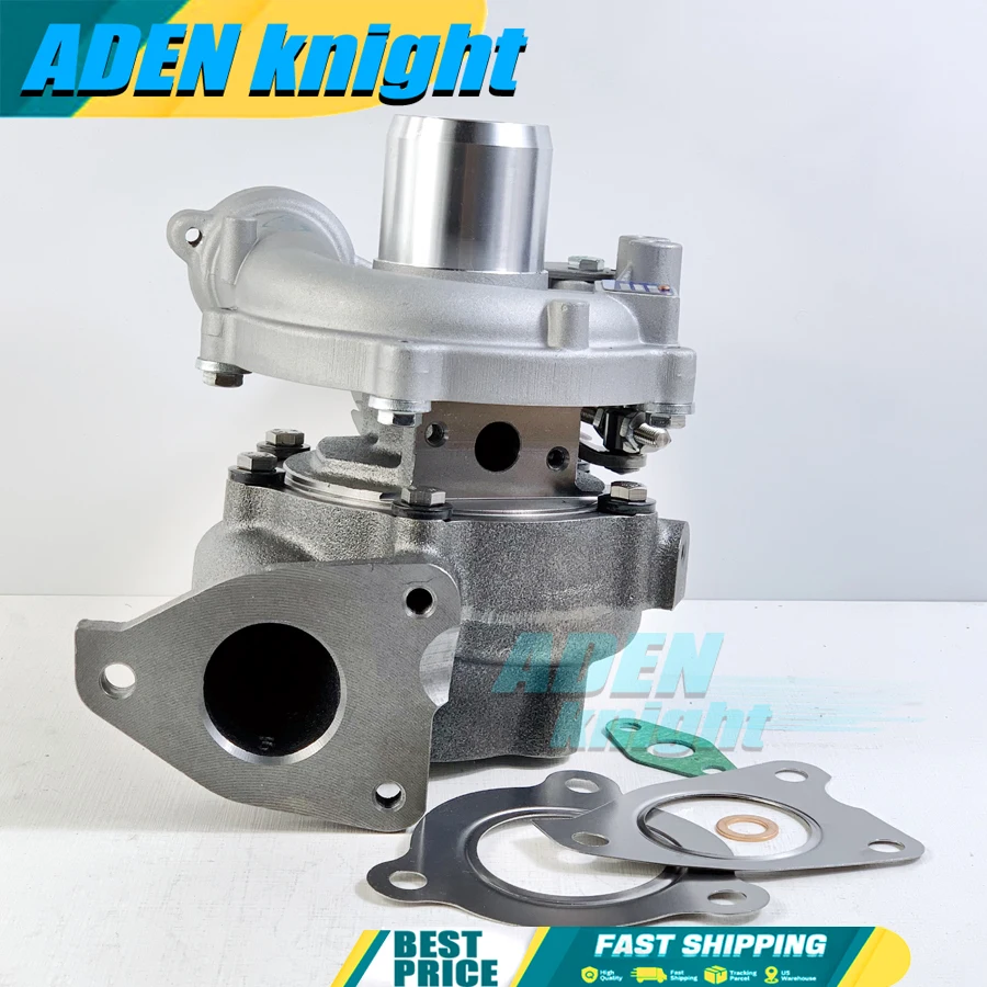 

BV38 Turbo For Nissan Dualis Qashqai X-Trail R9M 1.6L 14411-4225R 144114225R 144114822R 144111360R 144118607R 1441100Q3D