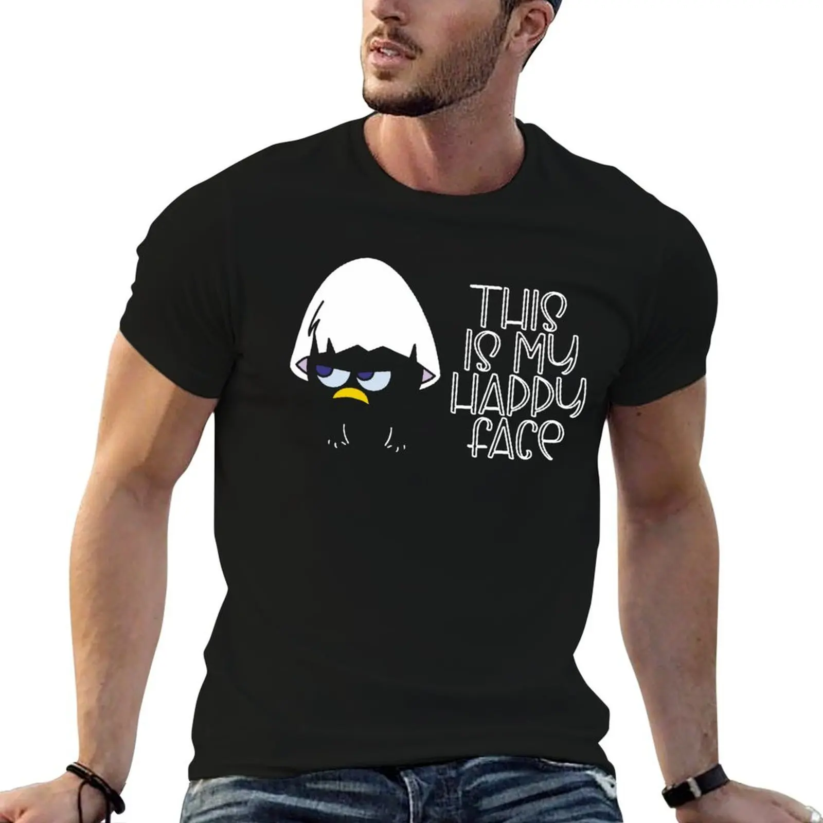 Π€ΡΡΠ±ΠΎΠ»ΠΊΠ° Calimero, ΠΌΡΠΆΡΠΊΠΈΠ΅ Π²ΠΈΠ½ΡΠ°ΠΆΠ½ΡΠ΅ ΠΌΡΠΆΡΠΊΠΈΠ΅ ΡΡΡΠ±ΠΎΠ»ΠΊΠΈ Ρ ΡΠΈΡΡΠ½ΠΊΠΎΠΌ, ΠΌΡΠΆΡΠΊΠ°Ρ ΡΡΡΠ±ΠΎΠ»ΠΊΠ° Π€ΡΡΠ±ΠΎΠ»ΠΊΠ° Calimero, ΠΌΡΠΆΡΠΊΠΈΠ΅ Π²ΠΈΠ½ΡΠ°ΠΆΠ½ΡΠ΅ ΠΌΡΠΆΡΠΊΠΈΠ΅ ΡΡΡΠ±ΠΎΠ»ΠΊΠΈ Ρ ΡΠΈΡΡΠ½ΠΊΠΎΠΌ, ΠΌΡΠΆΡΠΊΠ°Ρ ΡΡΡΠ±ΠΎΠ»ΠΊΠ°