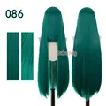 086
