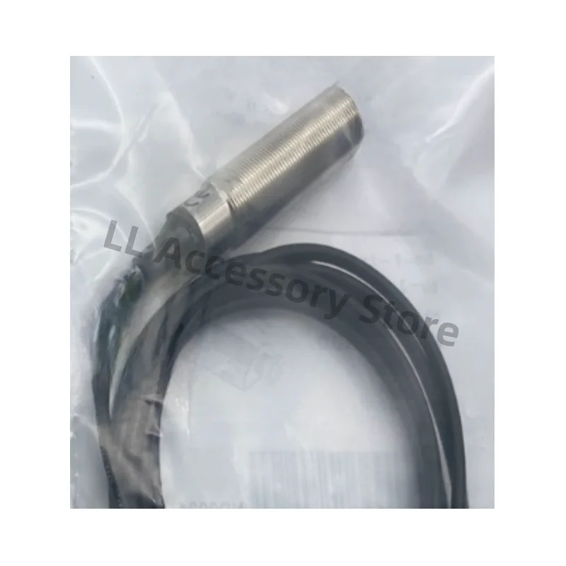 

GRL18-N1132，GRL18-P1132，GRL18-P2432，GRL18SG-F1337，GRSE18-P2432，GRSE18-P2442，sensor