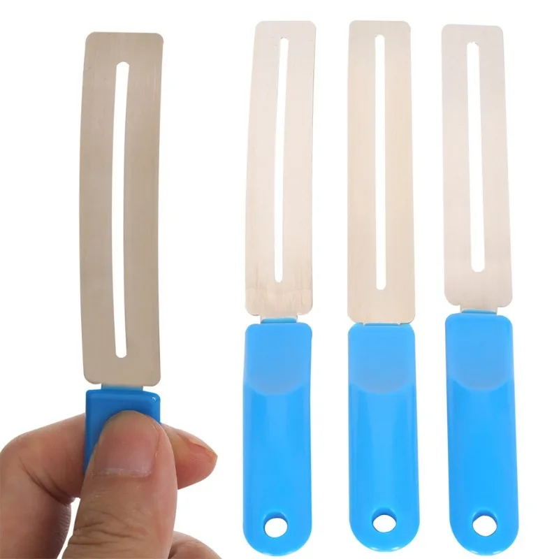 Guitar Fret Polishing Protection Gasket Anti-scratch Fretboard Spacer Pad Professional Instrument Maintenance Tool