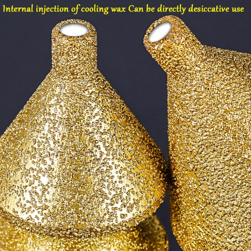 4в1 машина для пайки кромок, алмазная машина для снятия фаски, угловая шлифовальная машина, керамическая плитка, сверление мраморных отверстий, алмазная машина для снятия фаски