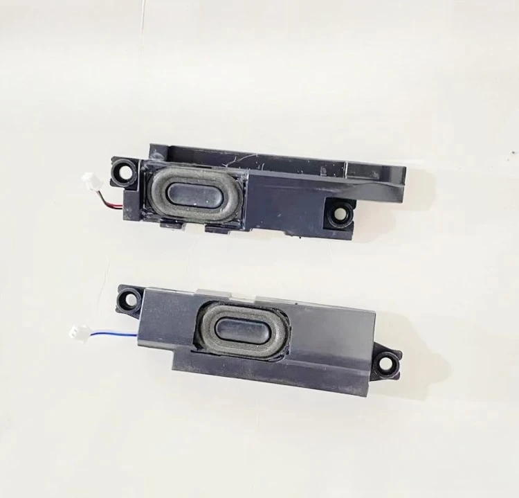 Brand New For Lenovo Thinkpad E470 E470C E475 Speaker, Speaker Audio Original 01EN235