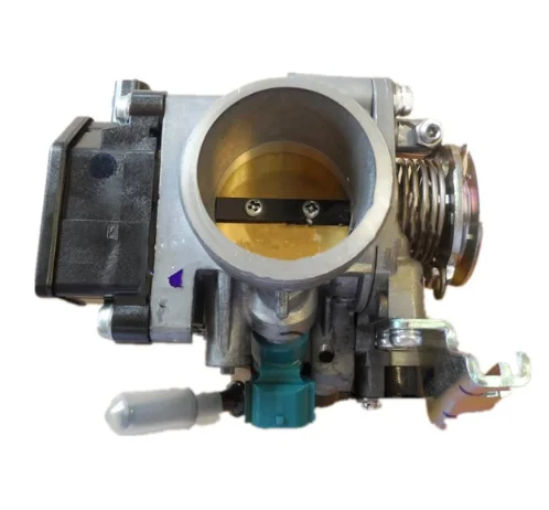 High Quality For Ho… - image