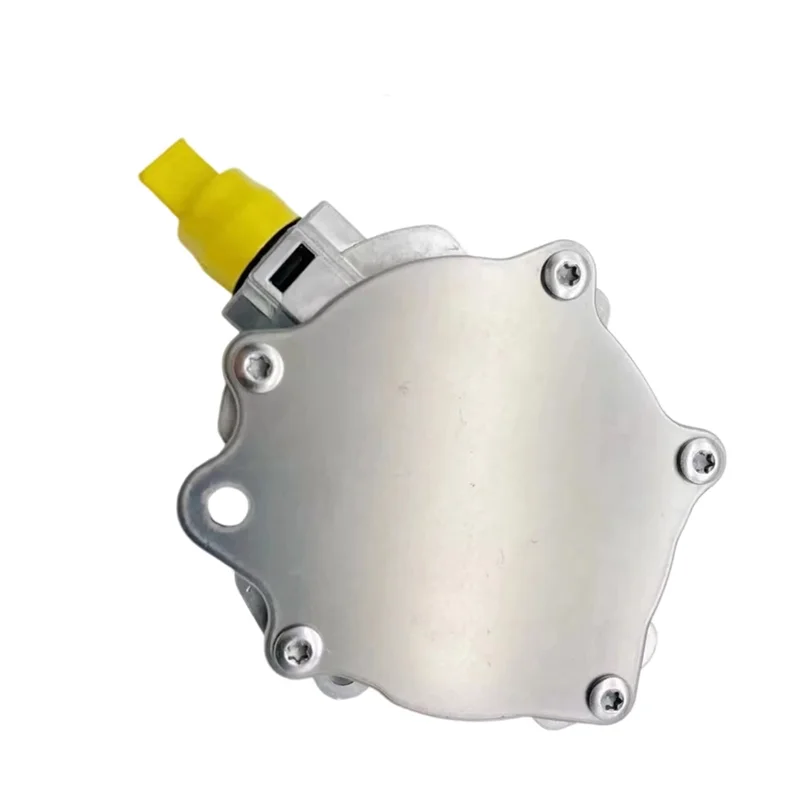 

NEW-Brake Vacuum Pump Brake Vacuum Pump For Jaguar Brake Vacuum Pump For Ford Escape BB5Z2A451B Engines Vacuum Pumps