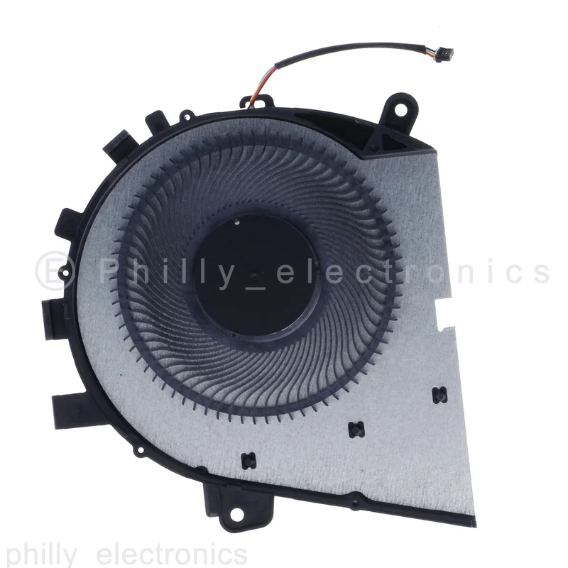 Xyg New Cpu Cooling… - image