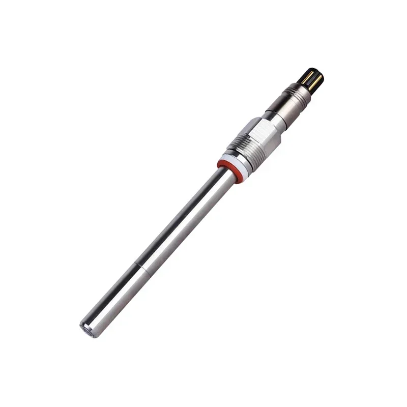 2026//High accuracy DOG-208FA Beer Brewing Industrial  high temperature industrial dissolved  sensor