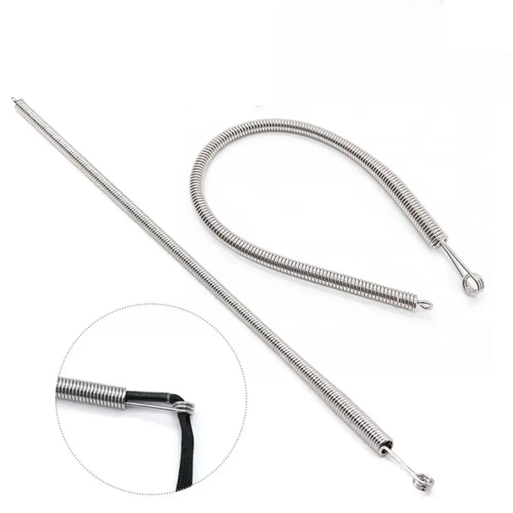 Multi functional Rope Tool Adjustable Waist Strap Flexible Rope Thread Device Sewing Accessories