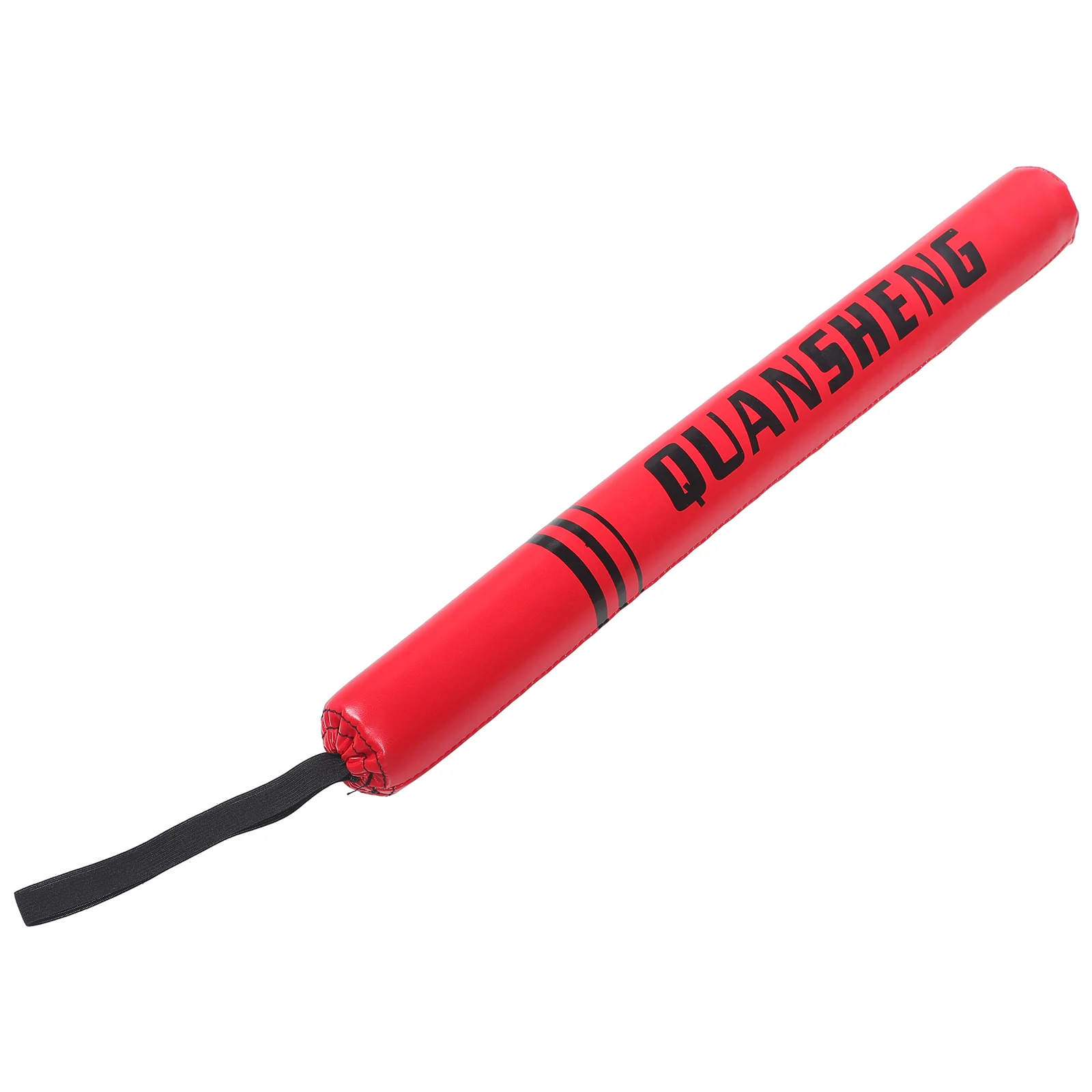 

Boxing Stick Martial Strike Tool Boxing Kick Punching Hand Training Stick boxing sticks boxing equipment
