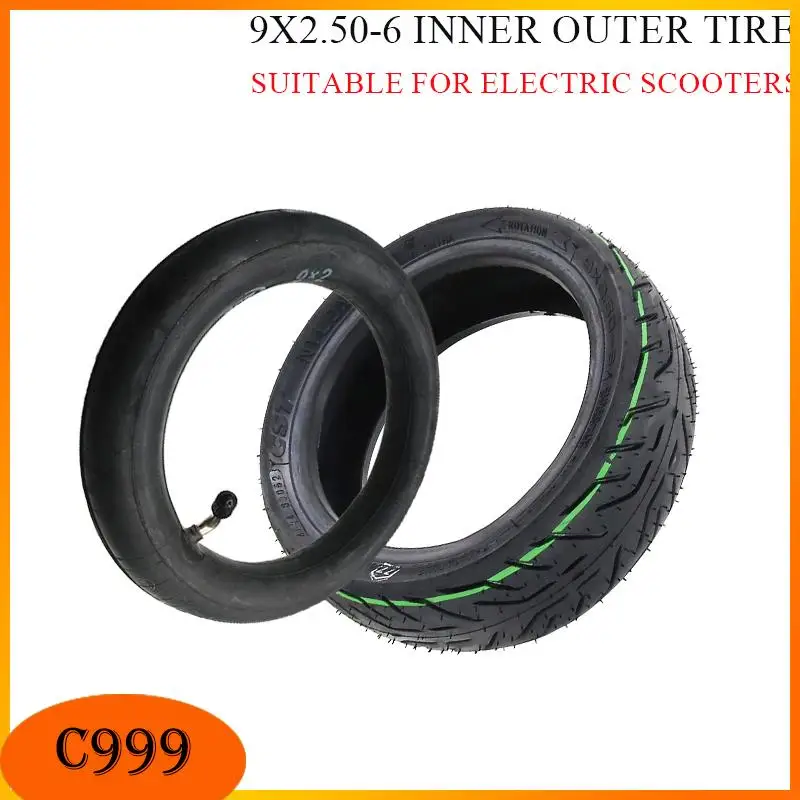 High Quality Electr…