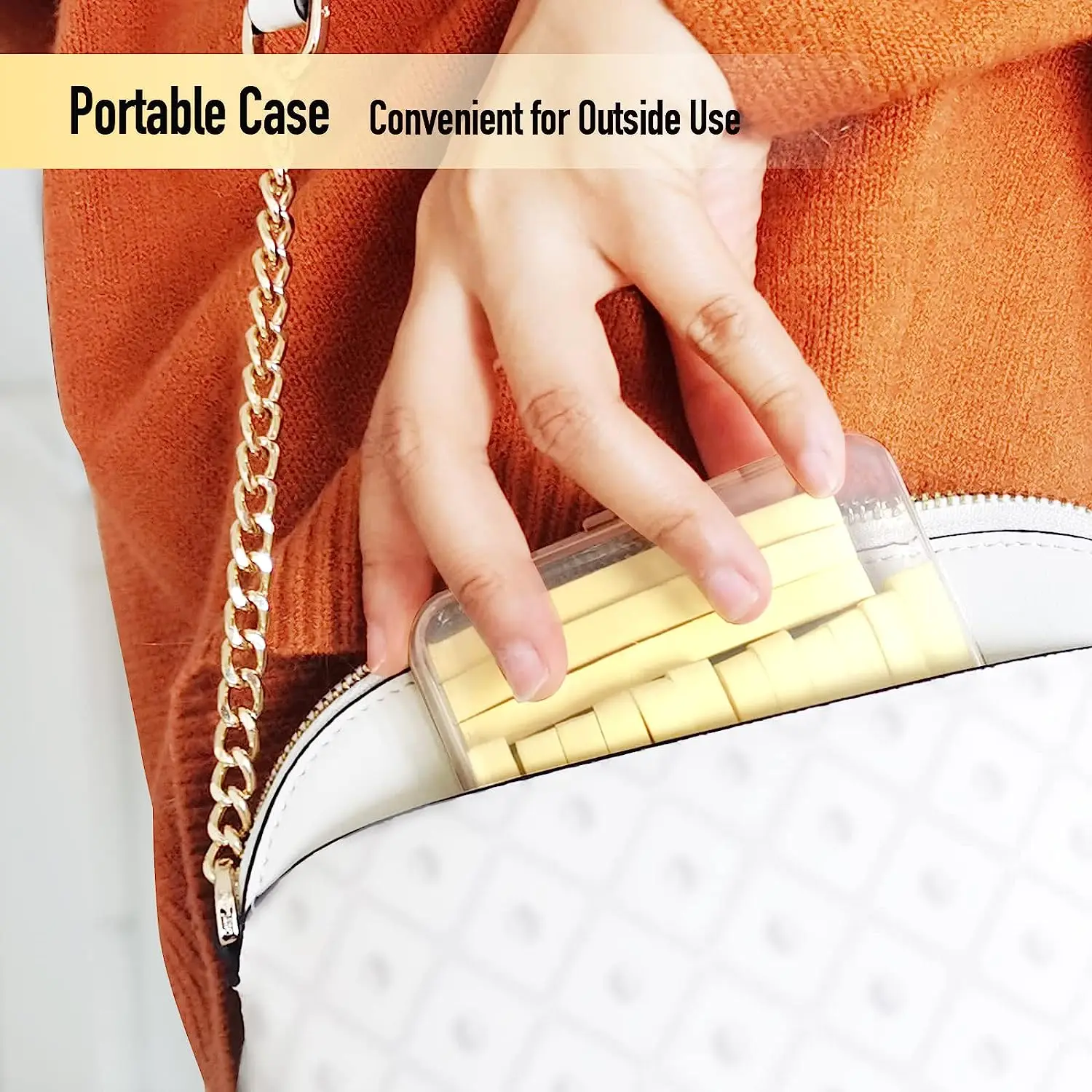 Esponjas limpiadoras faciales redondas comprimidas, cepillos de limpieza, herramientas de limpieza, toallitas desmaquillantes, venta al por mayor, envío gratis