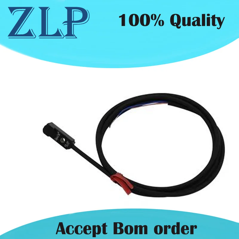 New Original GL-8F … - image