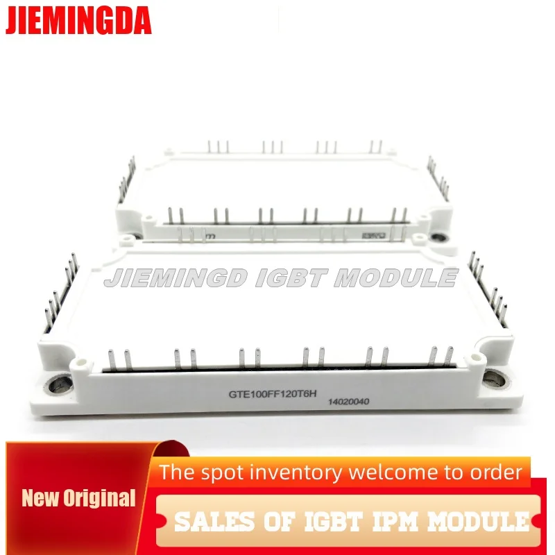 Igbt Module New Ori…