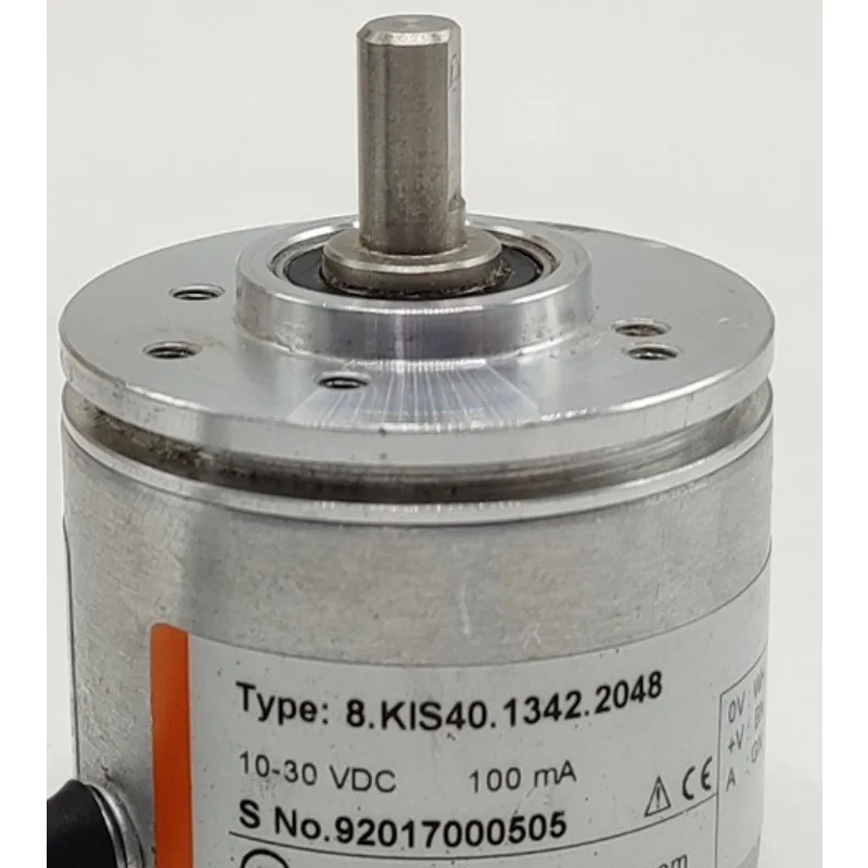 Parts Forkubler 8.K…