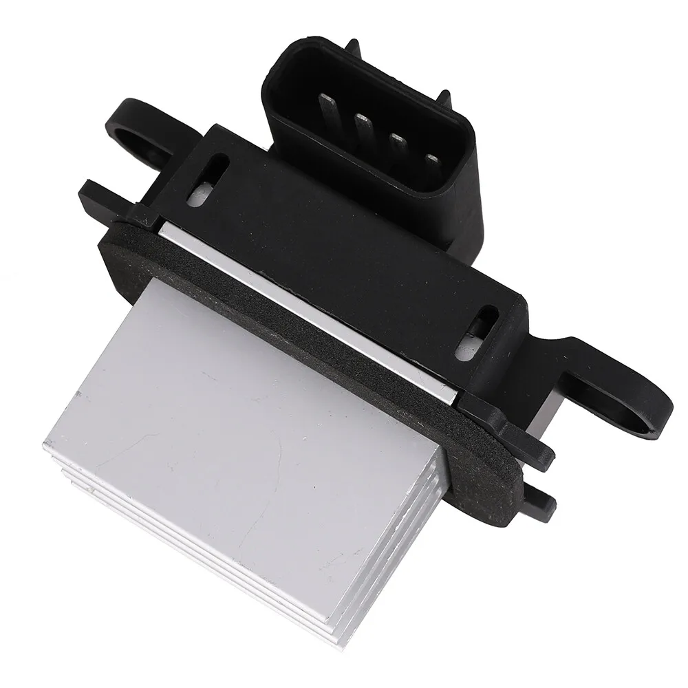 7C3Z19E624C 9L3Z19E624B سخان مروحة HVAC التيار المتناوب منفاخ المحرك المقاوم وحدة التحكم BL3Z19E624A لفورد F150 الملاح