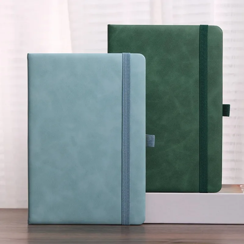 caderno-a5-com-faixa-elastica-diario-bloco-de-notas-para-estudantes-material-de-escritorio-presente-de-papelaria-1-peca