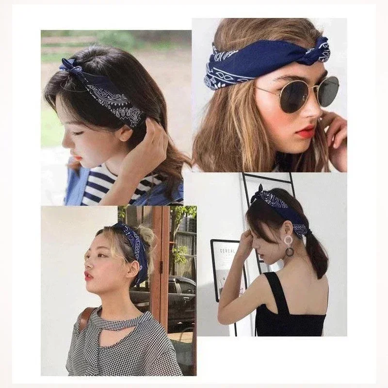 الكاجو الجوز زهرة مربع الذكور الكورية الرجعية الهيب هوب الشعر الأحمر مع الإناث الرياضة الشارع محب الحجاب