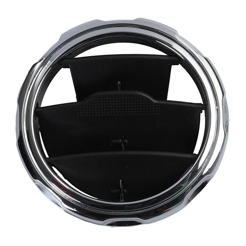 

Y50A-задняя центральная вентиляционная решетка, лицевая панель LR041180 для Range Rover Sport 2005-2013, сменные аксессуары для вентиляционной решетки кондиционера