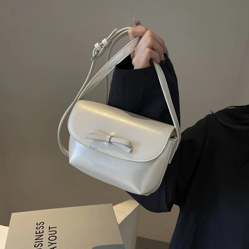 

Элегантная кожаная женская сумка через плечо от роскошного бренда, известная дизайнерская женская сумка, классический популярный аксессуар