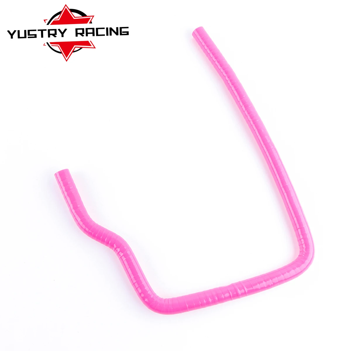 

8PCS For 1996-2000 Subaru Impreza WRX / WRX STI GC8 GF8 EJ20 Silicone Radiator Heater Hose Kit